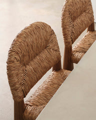 Cono Chair