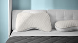 Contour Pillow