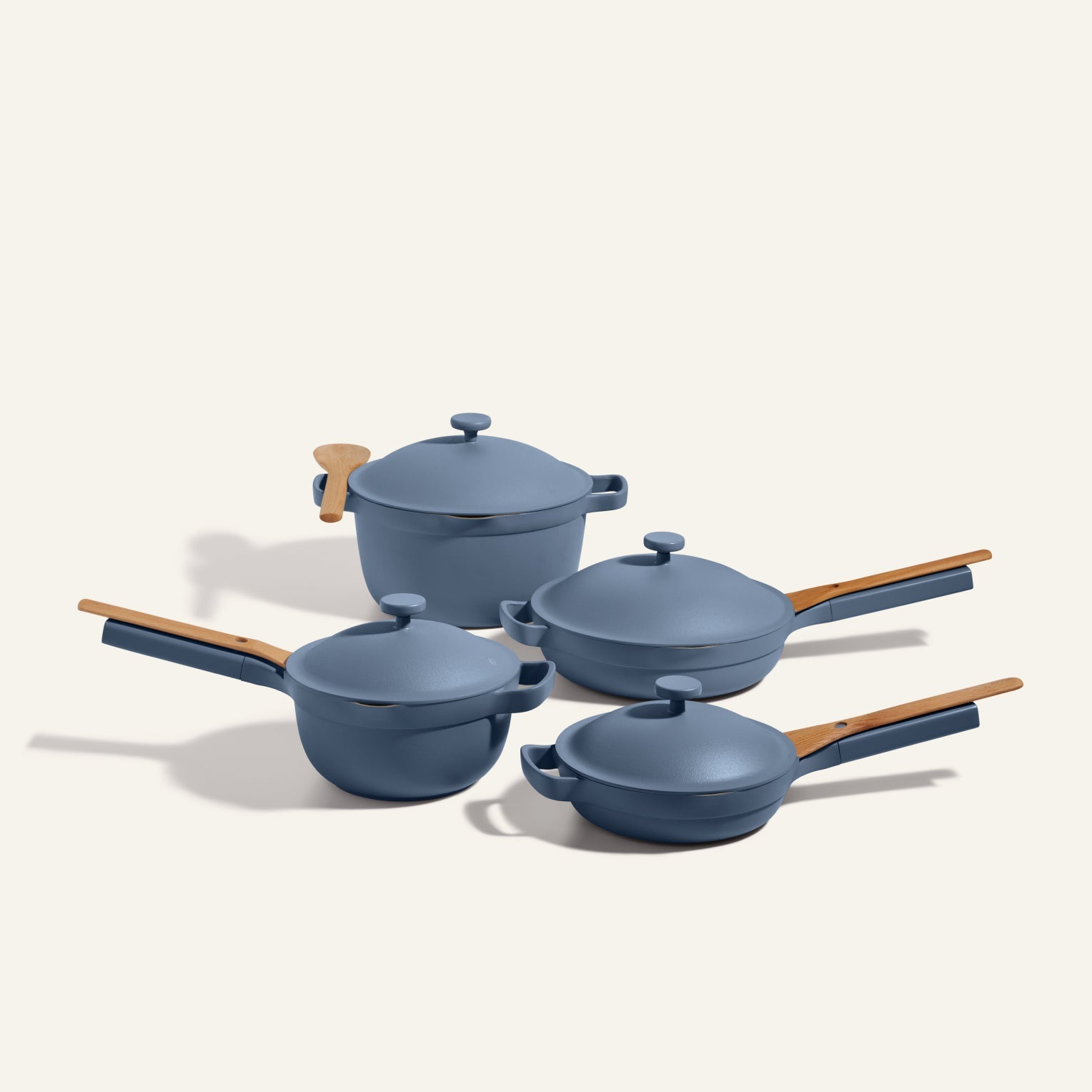 Cookware Set