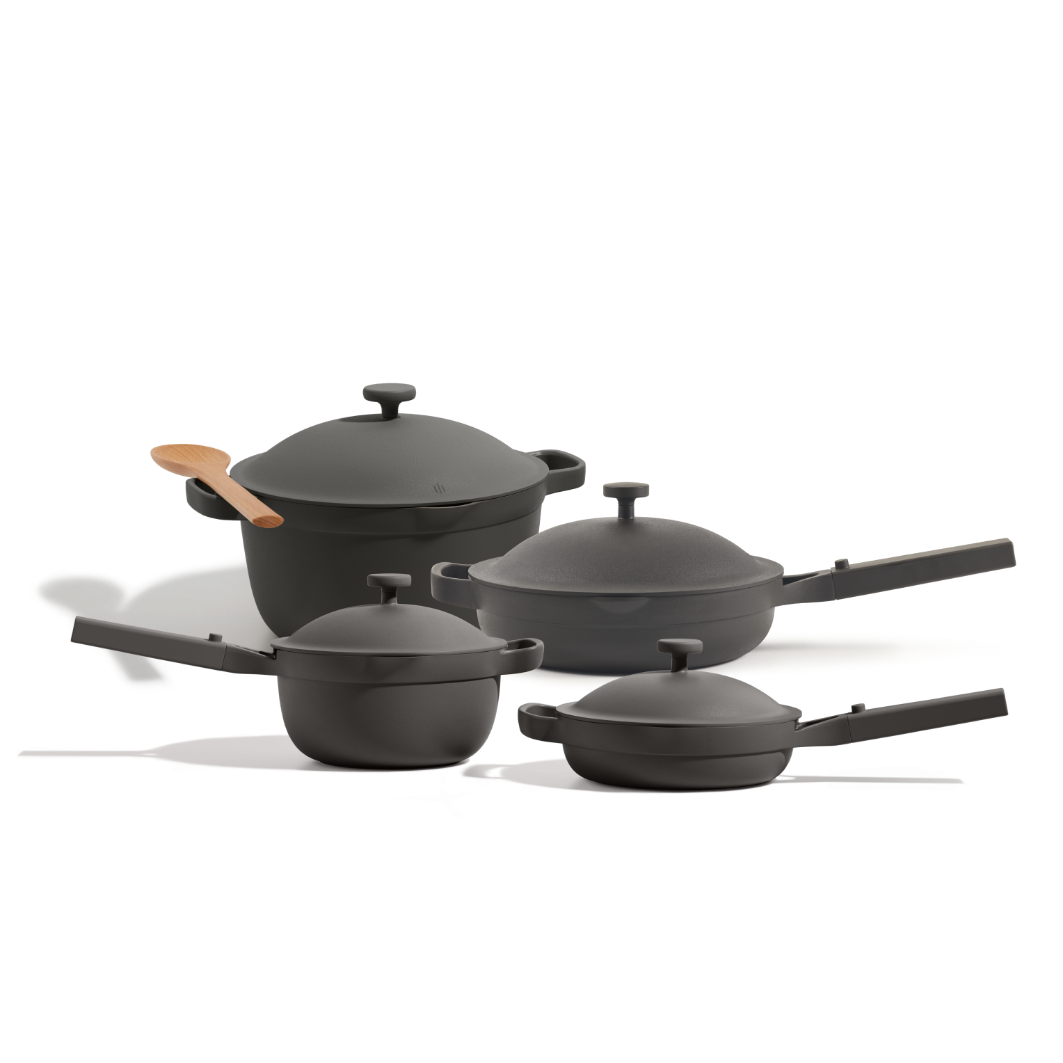 Cookware Set