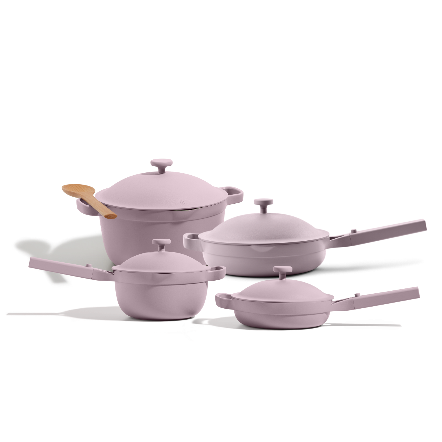 Cookware Set