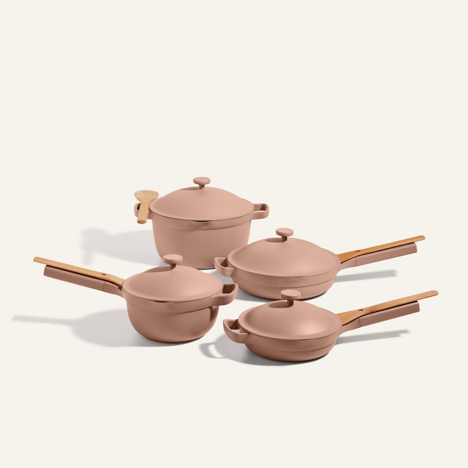 Cookware Set