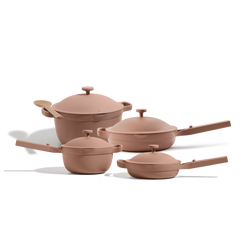 Cookware Set