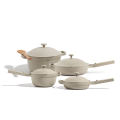 Cookware Set