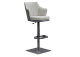 Baxter Barstool