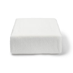 Hush Mattress Protector