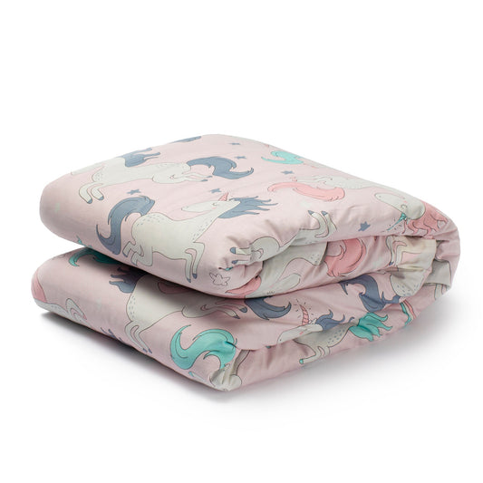 Hush Kids - Weighted Blanket for Children