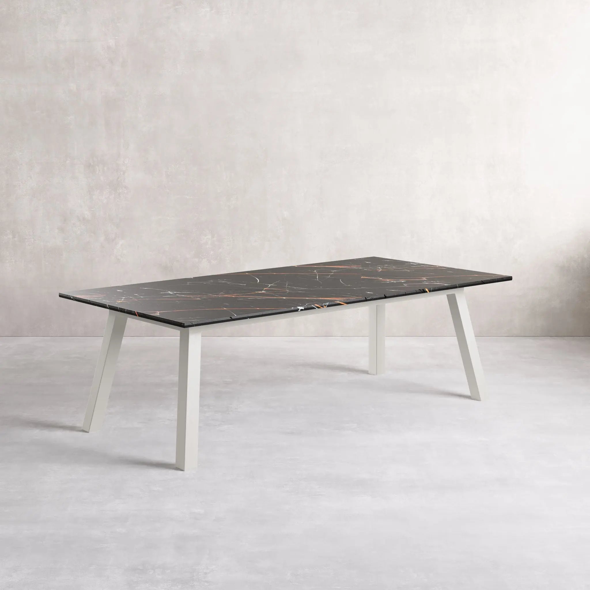 Corcovado Dining Table