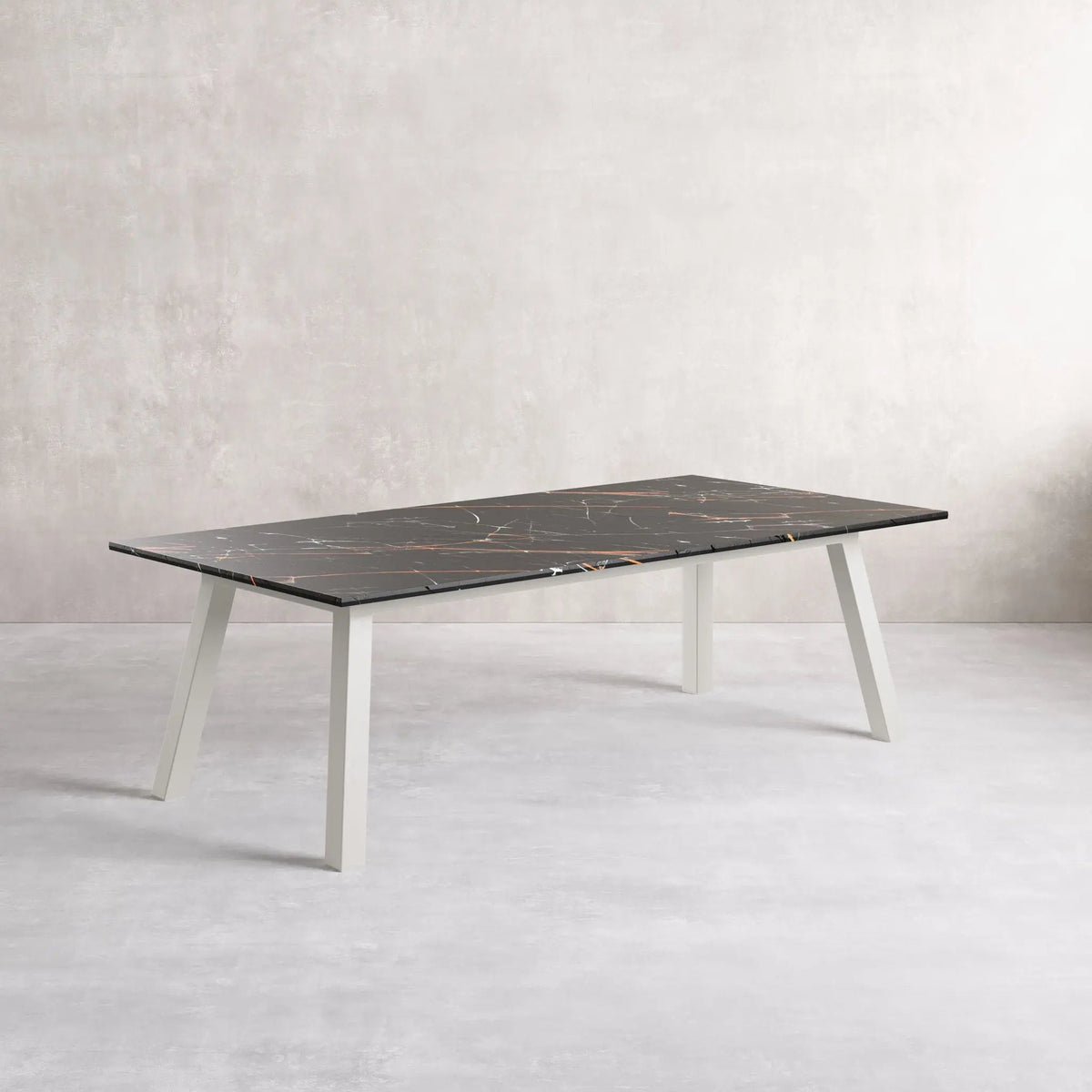 Corcovado Dining Table