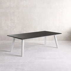 Corcovado Dining Table