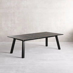 Corcovado Dining Table