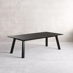 Corcovado Dining Table