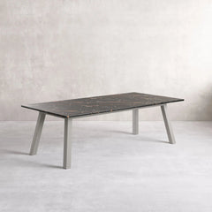 Corcovado Dining Table