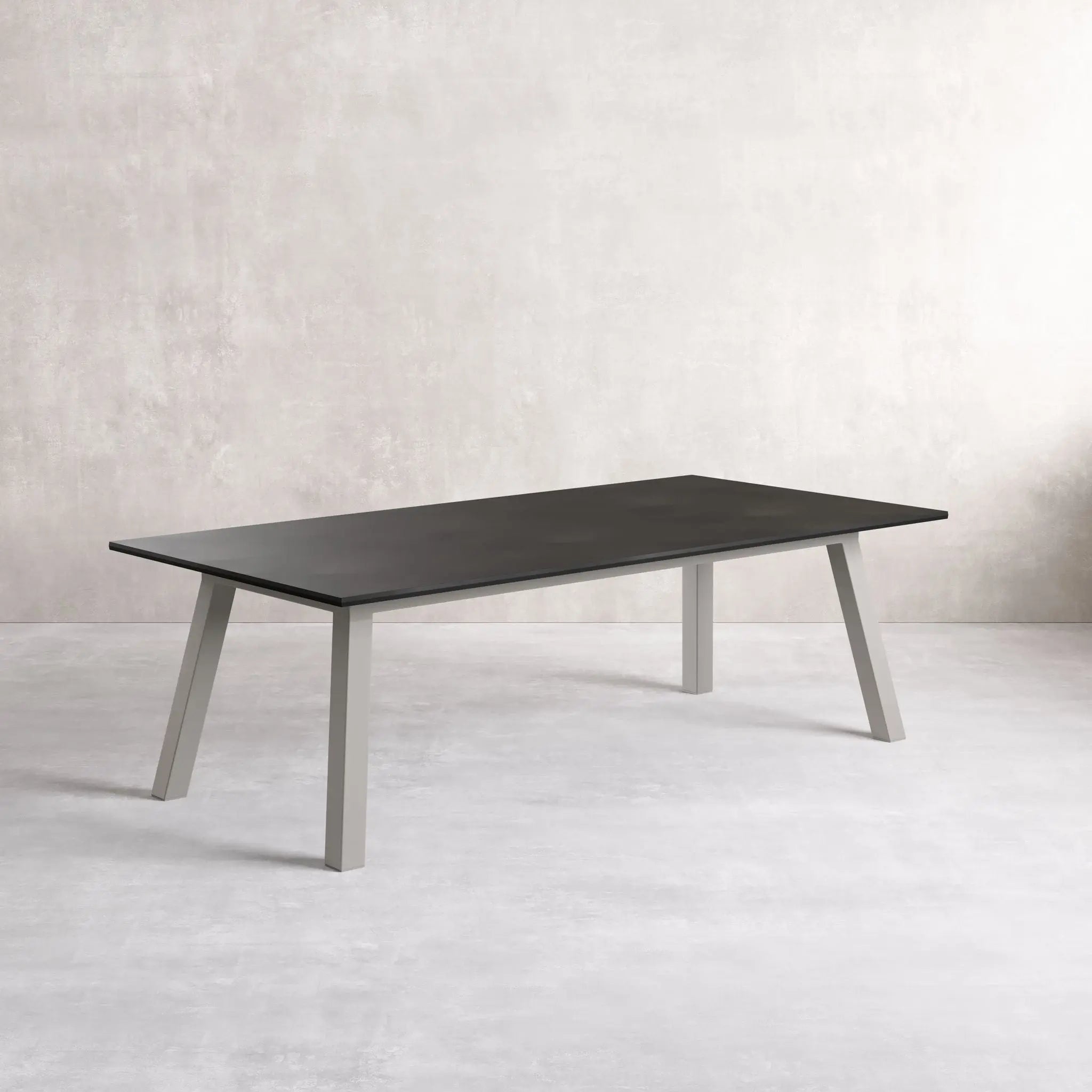 Corcovado Dining Table