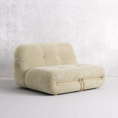 Coronado Sofa Chair