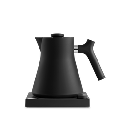 Corvo EKG Electric Kettle