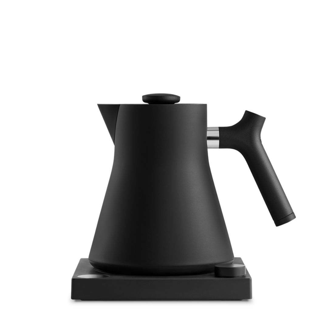 Rebrew Corvo EKG Electric Kettle