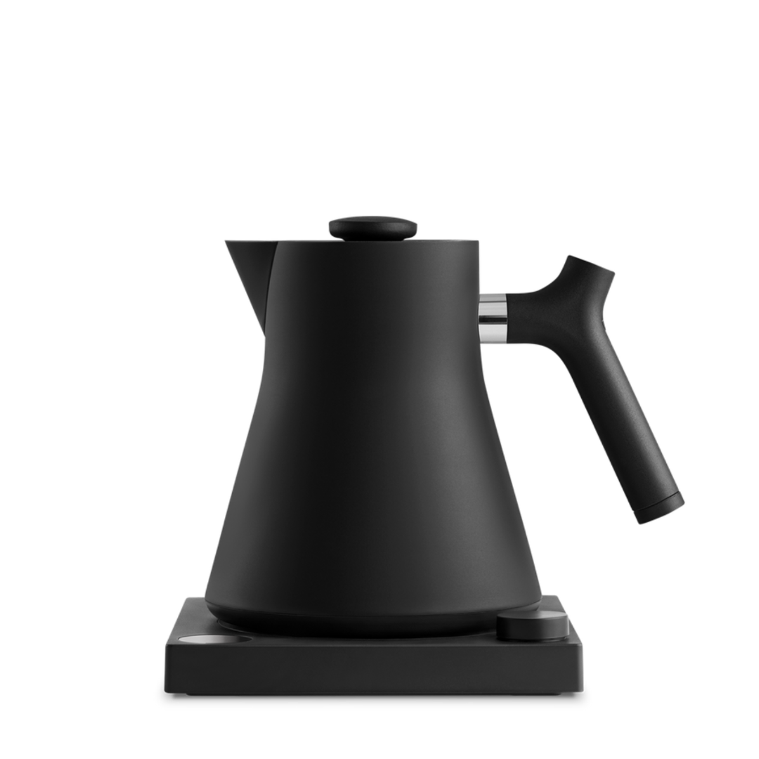 Corvo EKG Electric Kettle - Classic