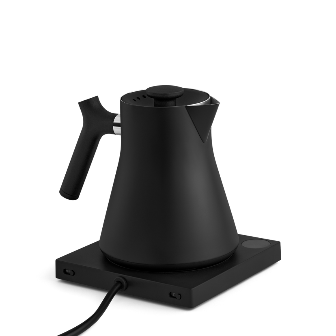 Corvo EKG Electric Kettle