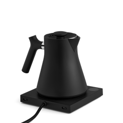 Corvo EKG Electric Kettle