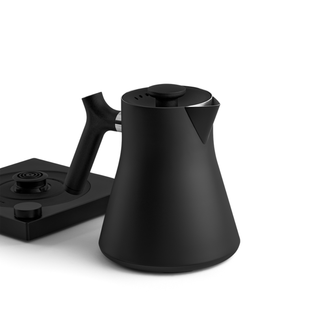 Rebrew Corvo EKG Electric Kettle