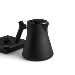 Rebrew Corvo EKG Electric Kettle