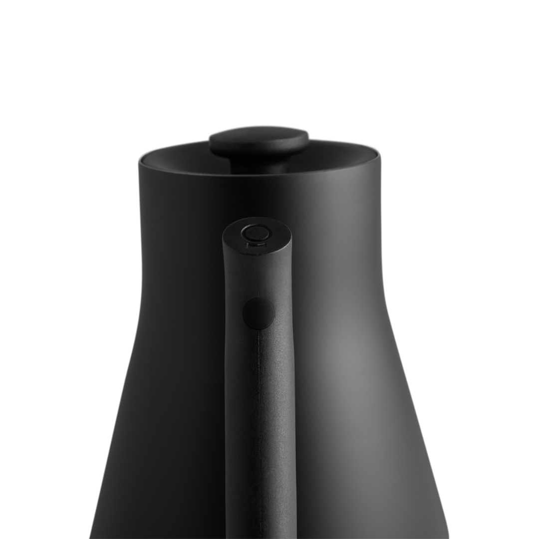 Rebrew Corvo EKG Electric Kettle