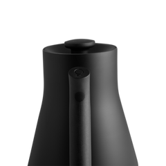 Rebrew Corvo EKG Electric Kettle