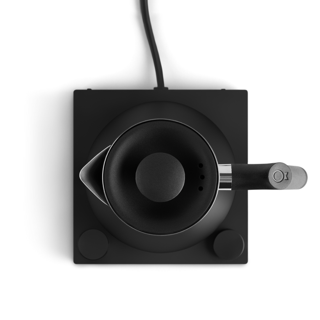 Rebrew Corvo EKG Electric Kettle