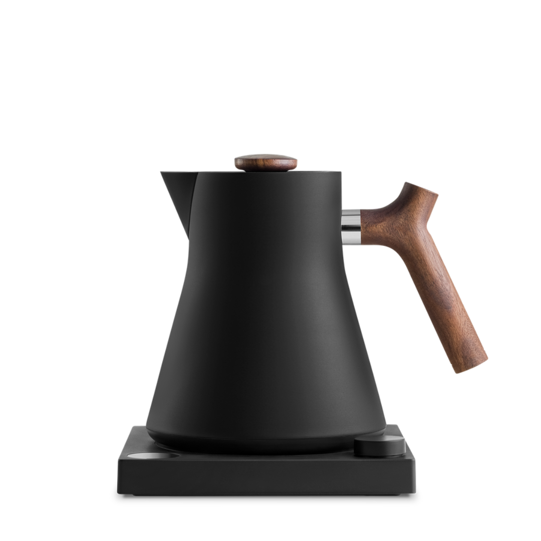 Corvo EKG Electric Kettle