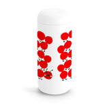 Carter Move Mug