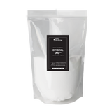 Sand Wax Refill