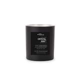 Hotel Collection- Luxury Hotel Inspired Scent- Classic Candle 14oz