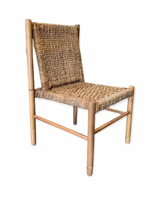 Cusco Dining Chair