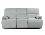 Cyprus 3-Piece Sectional