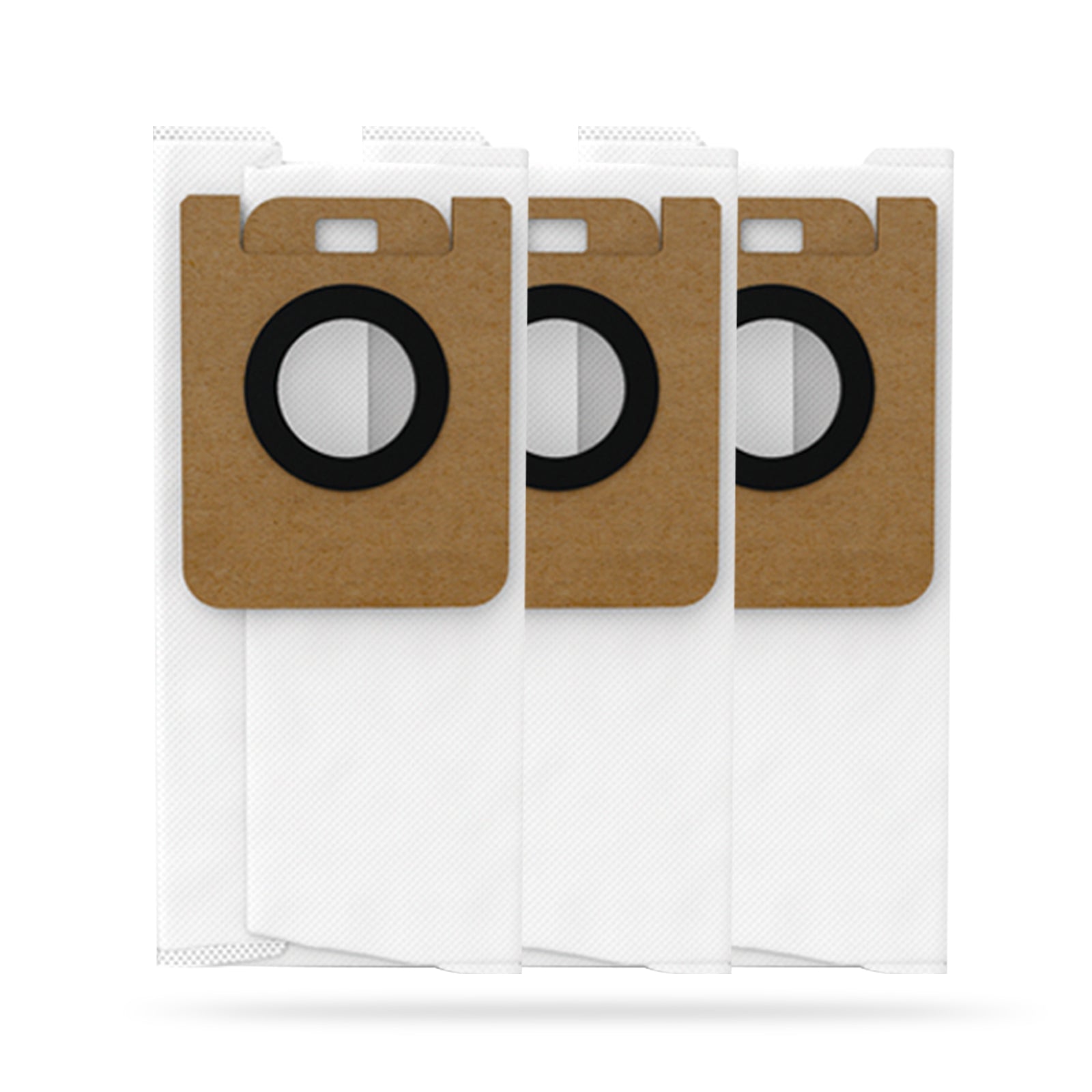 Z10 Pro Dust Bags (3-pack)