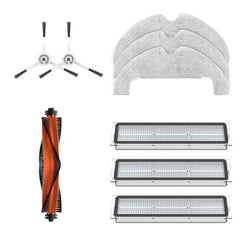 D10 Plus Accessory Kit