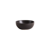 Stoneware Condiment Bowl | Dadasi 6 oz