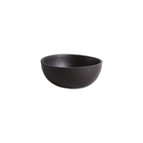 Stoneware Cereal Bowl | Dadasi 10 oz
