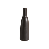 Stoneware Carafe/Bottle | Dadasi 34 oz