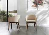 Angie Dining Armchair