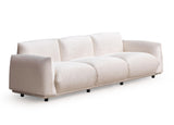 Solea Sofa