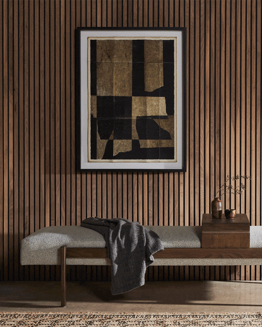 DARK 2 by Dan Hobday