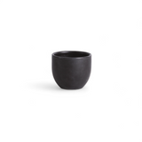 Stoneware Coffee Cup | Dadasi 6.7 oz