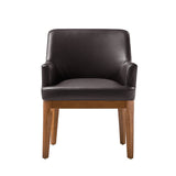 Stanley Dining Chair