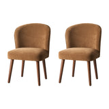 Cecilia Dining Chair