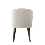Cecilia Dining Chair
