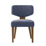 Hipolito Dining Chair