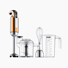 Blenders