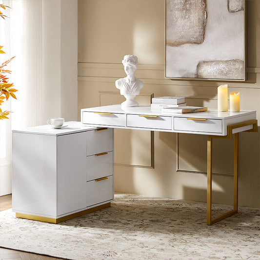 Raimund Desk